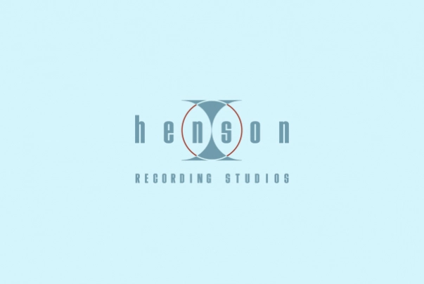 Henson Recording Studios