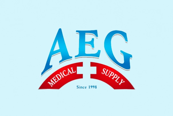 AEG Medical Supply