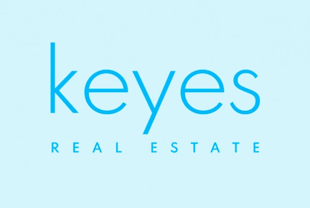 Keyes Real Estate