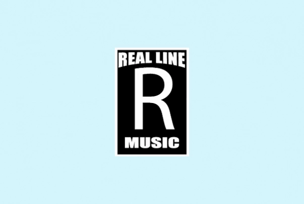 Real Line Music - Recording Studio