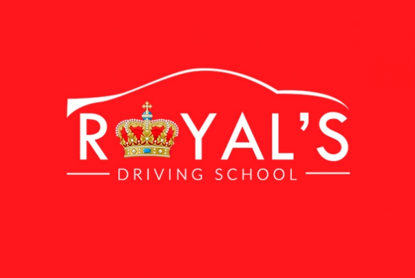 Royal's Driving School