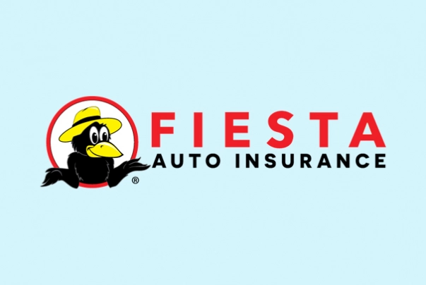 Fiesta Auto Insurance & Tax Service