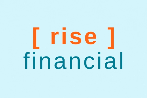 RISE Financial Pathways