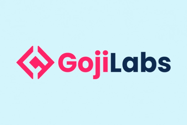 Goji Labs