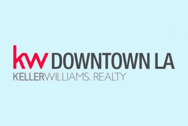 Keller Williams Realty