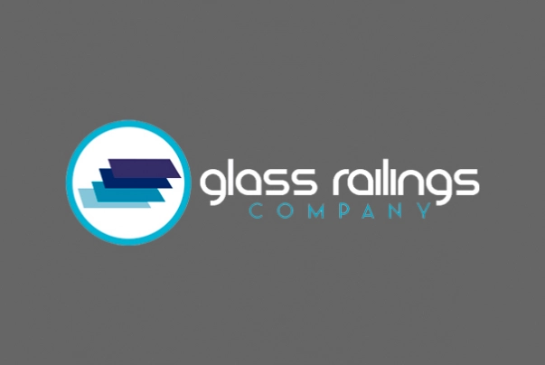 Glass Railings Company