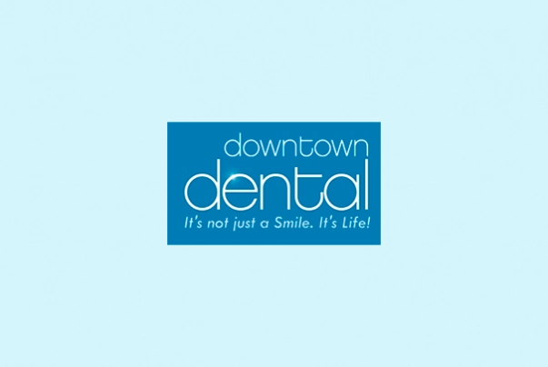 Downtown Dental