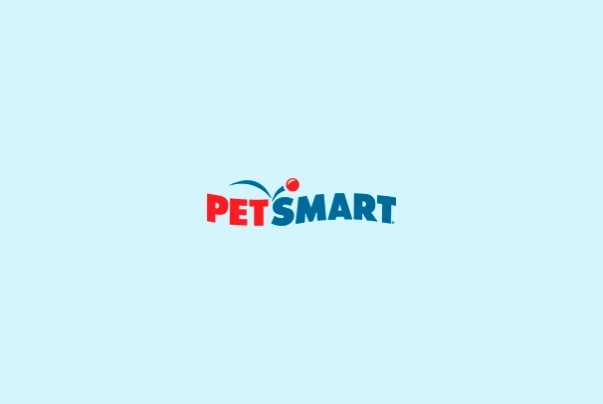 PetSmart