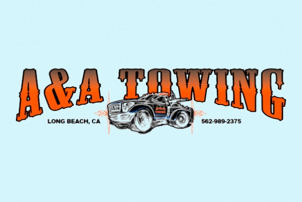 A&A Towing