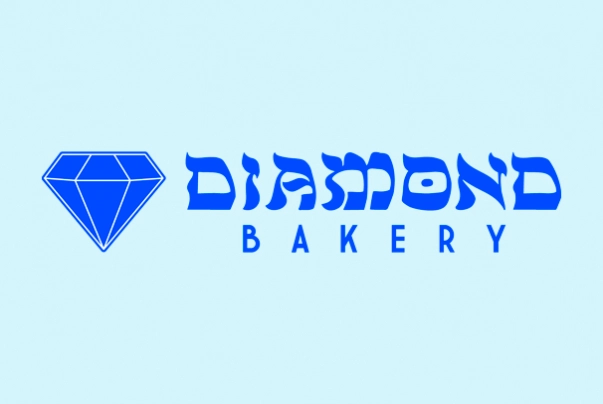 Diamond Bakery L.A.