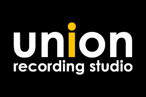 Union Recording Studio