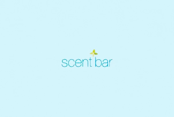 Scent Bar