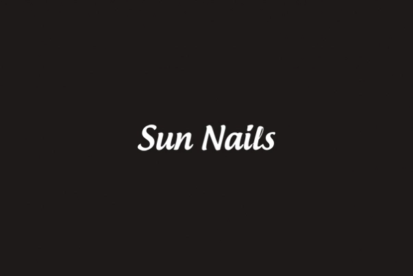 Nail salon «Sun Nails»