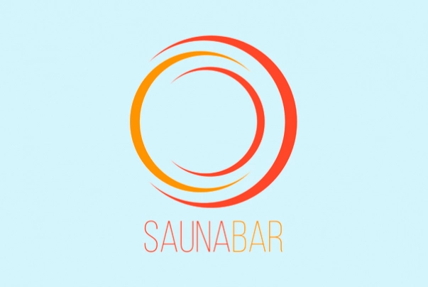 SaunaBar