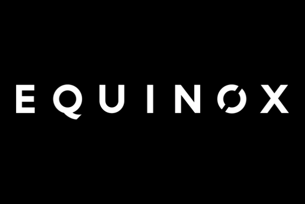 Equinox Sports Club