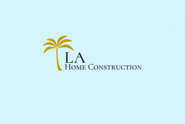 LA Home Construction